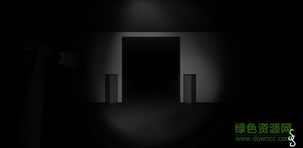 驚叫之魂 驚叫之魂下載