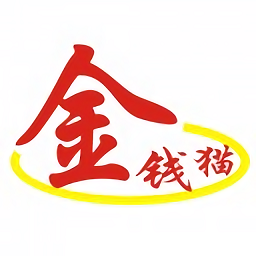 視頻監(jiān)控綜合平臺軟件