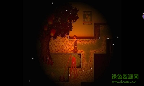 隨風而逝手游 v0.5.11 安卓版 3