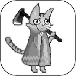 貓國(guó)建設(shè)者游戲(Kittens Game)