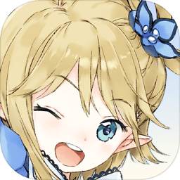A PROJECT手游