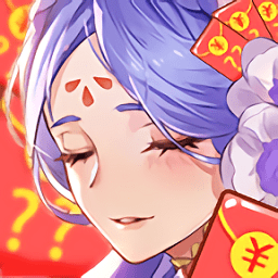 美人風(fēng)華游戲