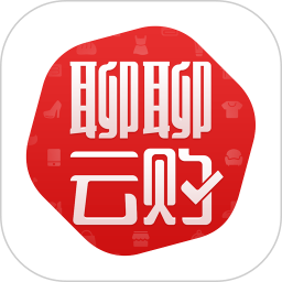 聊聊云購商城app