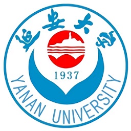 延安大學(xué)一卡通服務(wù)平臺(tái)