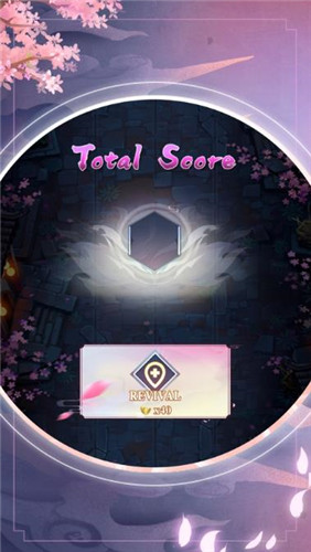 冒險神姬官方版 v1.0 安卓版 0