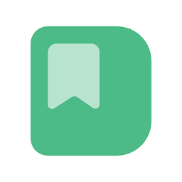 網(wǎng)課查題軟件