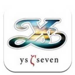 伊蘇7