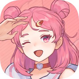 宇宙?zhèn)髡f游戲