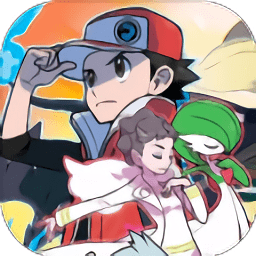 精靈寶可夢(mèng)Masters手游(Pokémon GO)