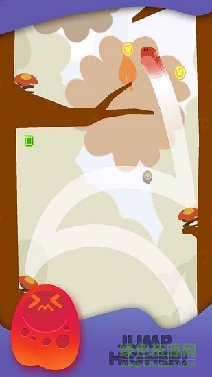 Jopo最新版 v1.0 安卓版 2