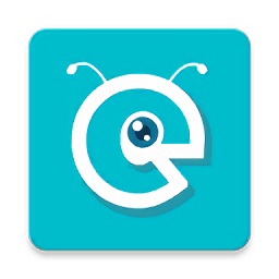 丫哥ar學(xué)習(xí)寶(課本點(diǎn)讀)