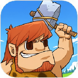 獸人競(jìng)技場(chǎng)手機(jī)版