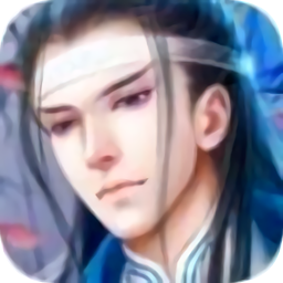 漂亮?xí)钟? />
                </a>
                <p class=