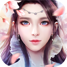 天神傳莽荒異獸錄官方版