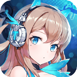 妖靈幻舞游戲紅包版