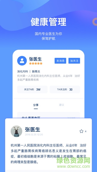 知良醫(yī)