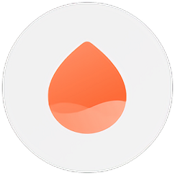 魅族flyme系統(tǒng)充值中心apk