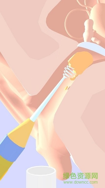 掏耳朵模擬器手機版 v2.3 安卓版 1