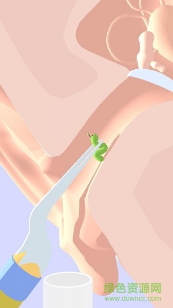 掏耳朵模擬器手機版 v2.3 安卓版 0