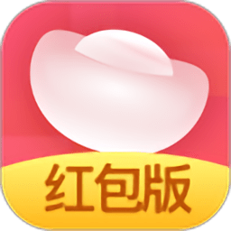 好運(yùn)紅包版app