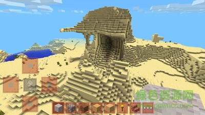 工藝探索中文版 v2.2.0.20 安卓版 3