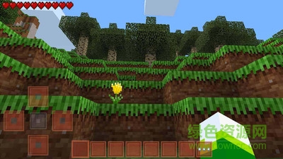 工藝探索中文版 v2.2.0.20 安卓版 2