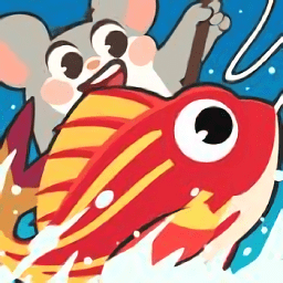 動物島物語領紅包游戲