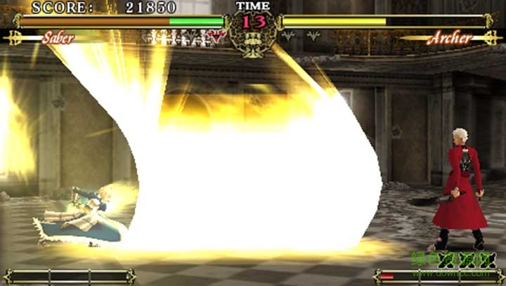 Fate無限代碼中文版 v4.3.0 安卓版 2