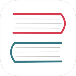 bookchat安卓版