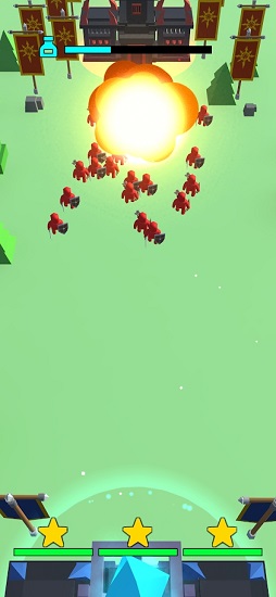 輸出全靠畫最新版 v2.5.0 安卓版 0