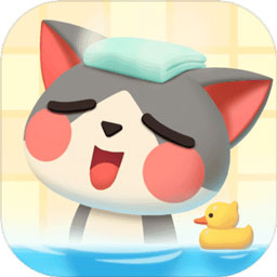 森林浴場手游