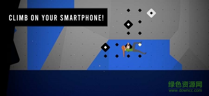 關鍵攀登游戲 v1.0 安卓版 2