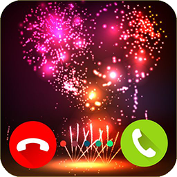 酷來電視頻秀app