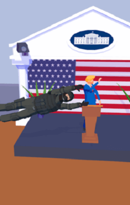 一級護衛(wèi) 一級護衛(wèi)下載