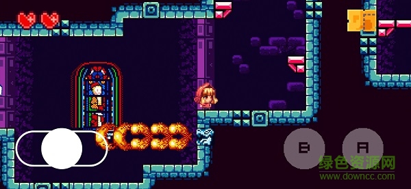 沙莎亞 沙莎亞下載