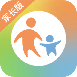 守護(hù)大師家長版