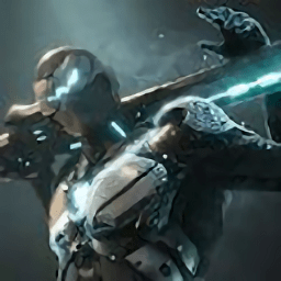 百靈宮無限大道游戲(Paragon: InfinityWave)