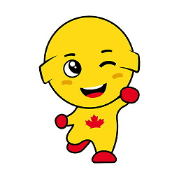 楓葉棒棒糖少兒在線英語