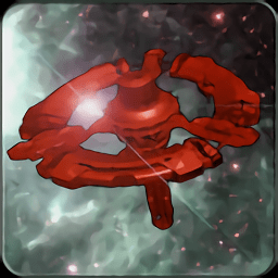 事件地平線(xiàn)邊境最新版(Event Horizon Frontier)