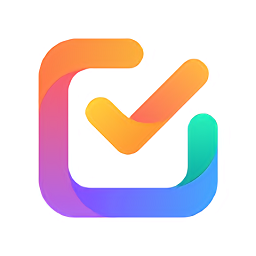 更好app
