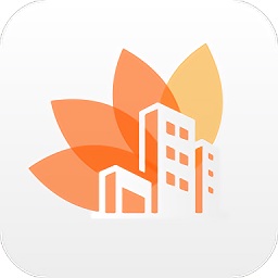 花果園