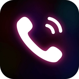 最來(lái)電