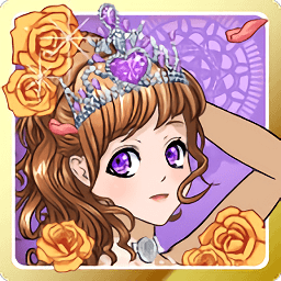 Beauty Idol官方版(時(shí)尚偶像)