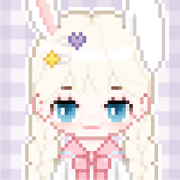 MyLittleStar游戲