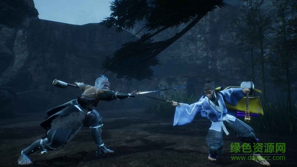 九歌樂(lè)魂手游 v1.0 安卓版 0