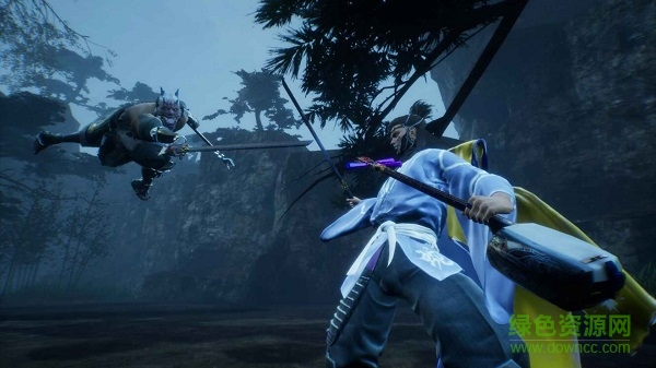 九歌樂(lè)魂下載