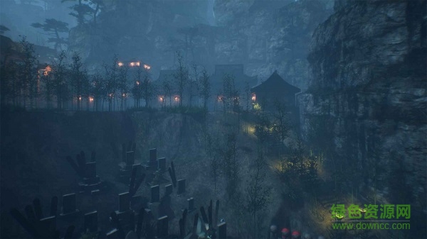 九歌樂(lè)魂手游 v1.0 安卓版 2