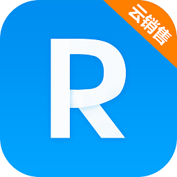 rim云銷售