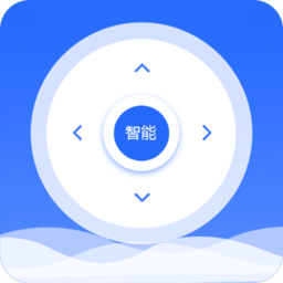 家居萬能遙控器app