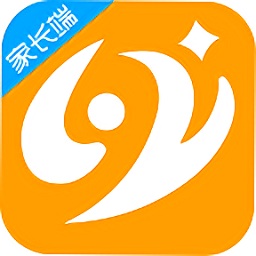 創(chuàng)有校園家長端
